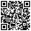 QR Code Profil