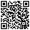 QR Code Profil