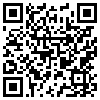 QR Code Profil