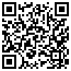 QR Code Profil