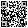 QR Code Profil