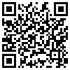 QR Code Profil