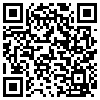 QR Code Profil