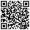 QR Code Profil