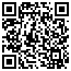 QR Code Profil