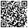 QR Code Profil