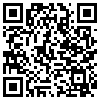 QR Code Profil