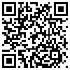 QR Code Profil