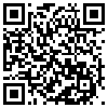 QR Code Profil