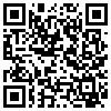 QR Code Profil