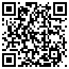 QR Code Profil