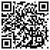 QR Code Profil