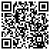 QR Code Profil