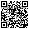 QR Code Profil