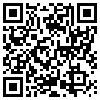 QR Code Profil