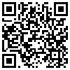 QR Code Profil