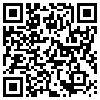 QR Code Profil