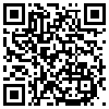 QR Code Profil