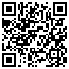 QR Code Profil