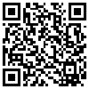 QR Code Profil