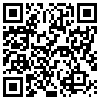 QR Code Profil