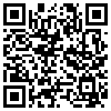 QR Code Profil