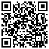 QR Code Profil