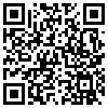 QR Code Profil