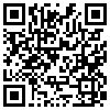 QR Code Profil