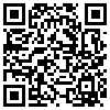 QR Code Profil