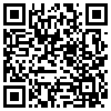 QR Code Profil