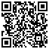 QR Code Profil