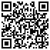 QR Code Profil