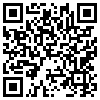 QR Code Profil