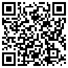 QR Code Profil