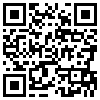 QR Code Profil