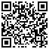 QR Code Profil