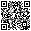 QR Code Profil