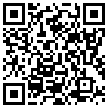 QR Code Profil