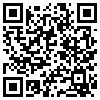 QR Code Profil