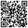 QR Code Profil