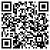 QR Code Profil