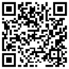 QR Code Profil