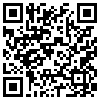 QR Code Profil