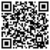 QR Code Profil