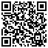 QR Code Profil