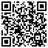 QR Code Profil