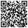 QR Code Profil