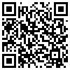 QR Code Profil