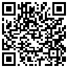 QR Code Profil